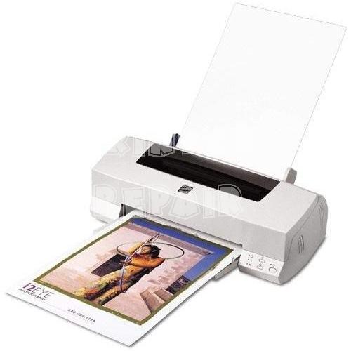 Epson Stylus Photo 1200